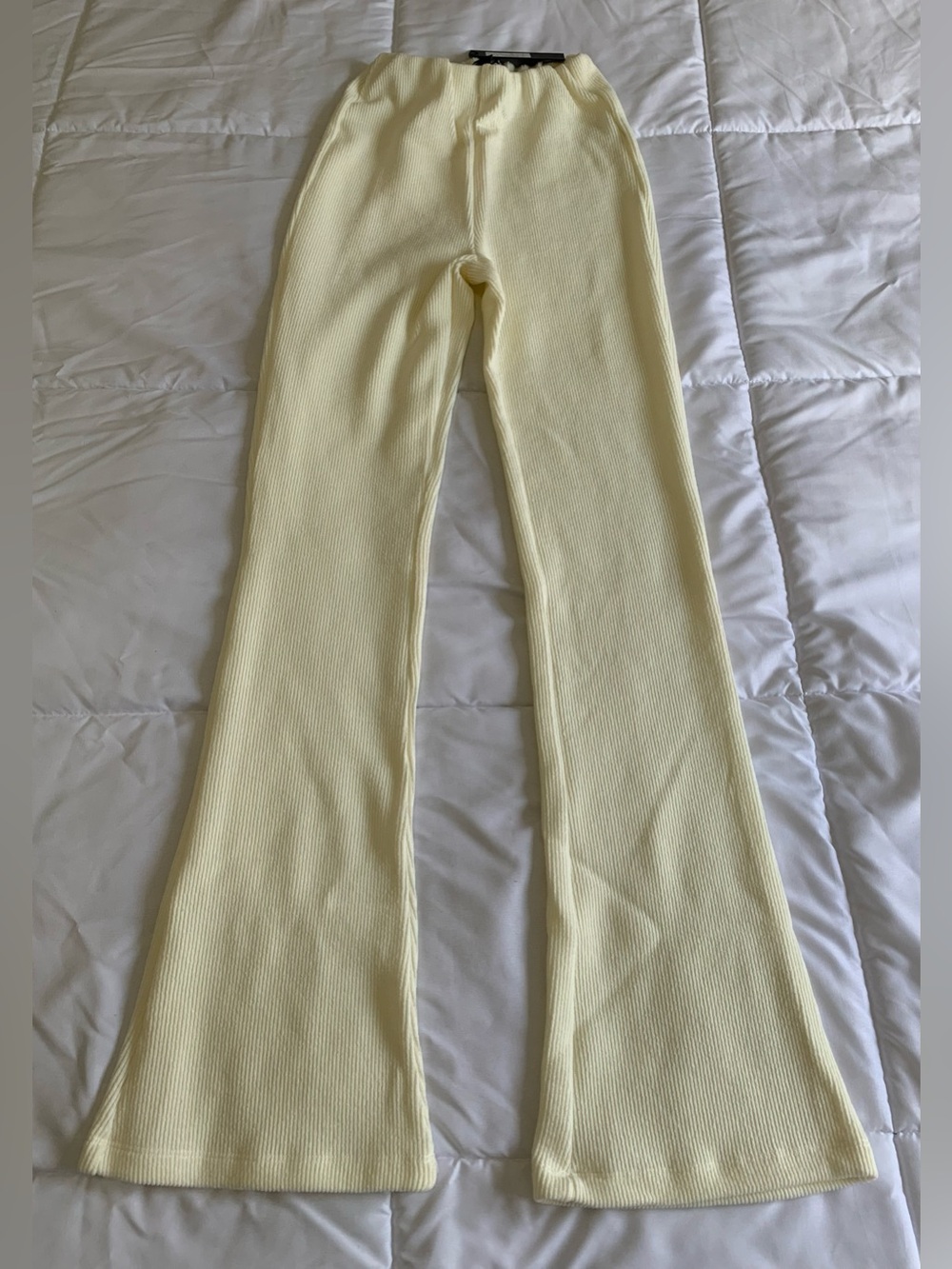 New with tags MOTEL womens pants size XS